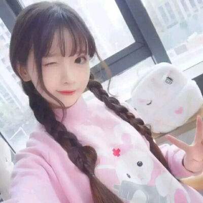 orzmic内测版下载