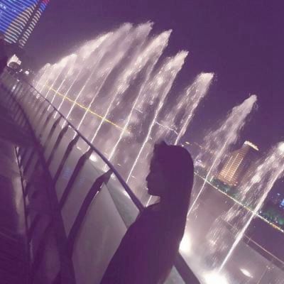 皇室三国手游果盘版下载