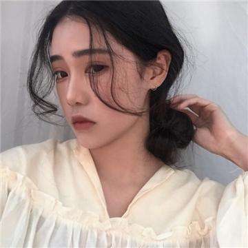 我在江湖之枕上仙手机版下载