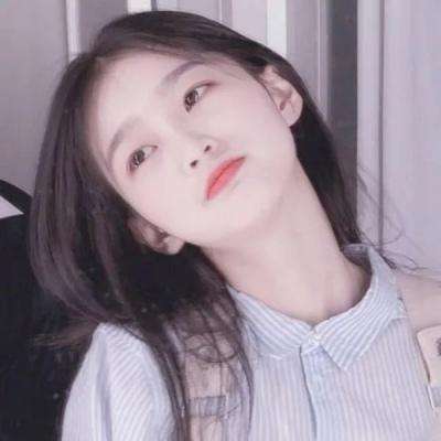 开心美甲游戏