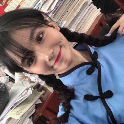 进化战争3d官方版(暂未上线)v1.0 安卓版